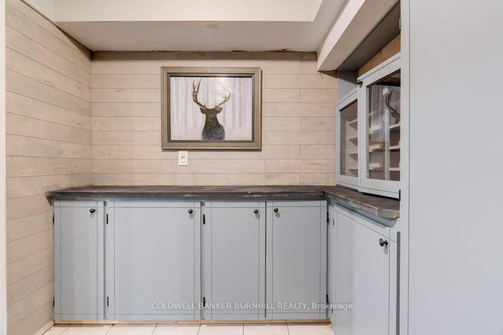 Photo 76 of 27 Pinewoods Drive, Hamilton, Stoney Creek Mountain — HOMEH