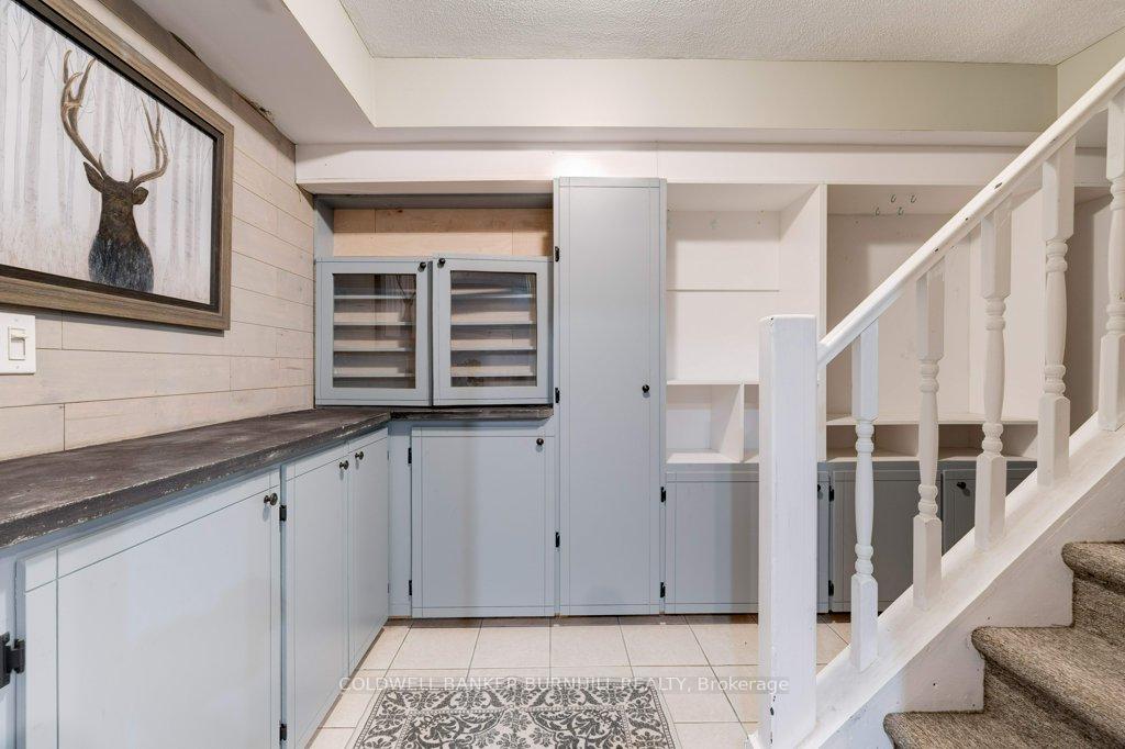 Photo 77 of 27 Pinewoods Drive, Hamilton, Stoney Creek Mountain — HOMEH
