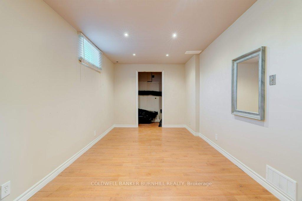 Photo 82 of 27 Pinewoods Drive, Hamilton, Stoney Creek Mountain — HOMEH