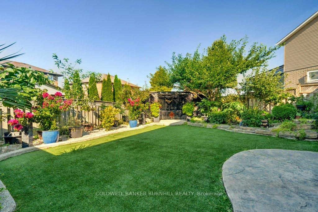 Photo 84 of 27 Pinewoods Drive, Hamilton, Stoney Creek Mountain — HOMEH