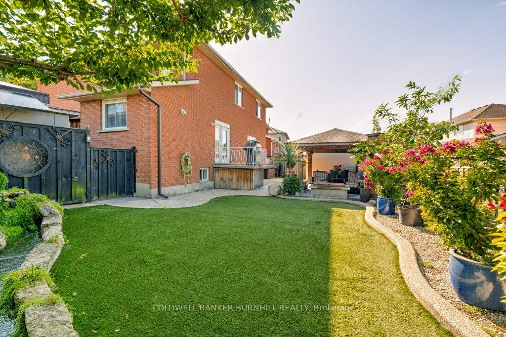 Photo 85 of 27 Pinewoods Drive, Hamilton, Stoney Creek Mountain — HOMEH