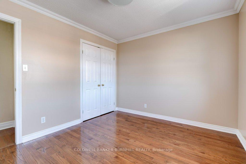 Photo 43 of 27 Pinewoods Drive, Hamilton, Stoney Creek Mountain — HOMEH