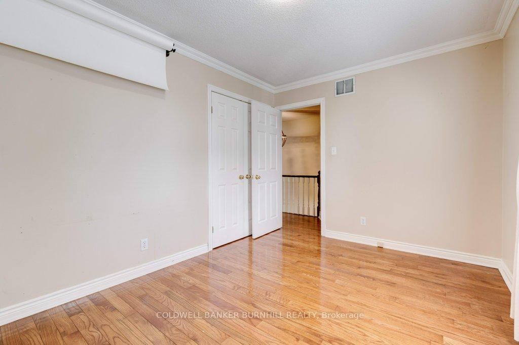 Photo 47 of 27 Pinewoods Drive, Hamilton, Stoney Creek Mountain — HOMEH