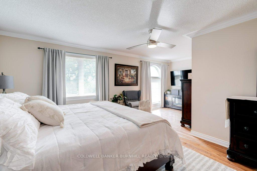 Photo 50 of 27 Pinewoods Drive, Hamilton, Stoney Creek Mountain — HOMEH