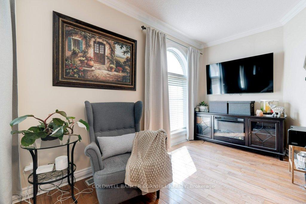 Photo 51 of 27 Pinewoods Drive, Hamilton, Stoney Creek Mountain — HOMEH
