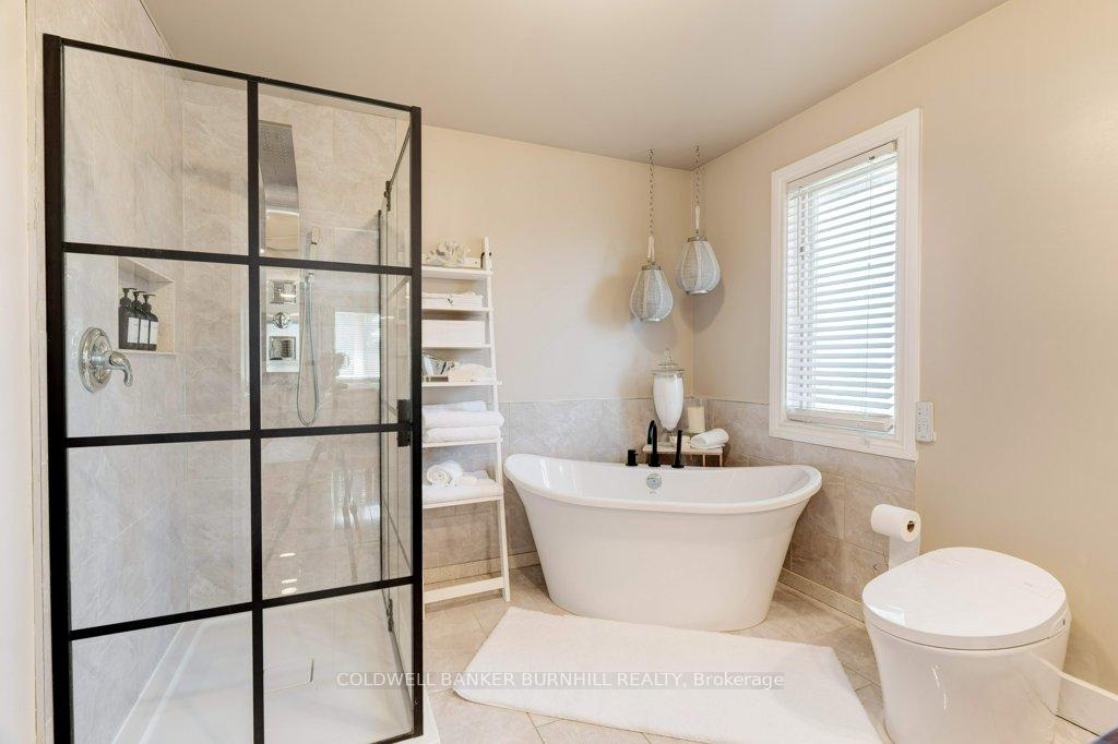 Photo 53 of 27 Pinewoods Drive, Hamilton, Stoney Creek Mountain — HOMEH