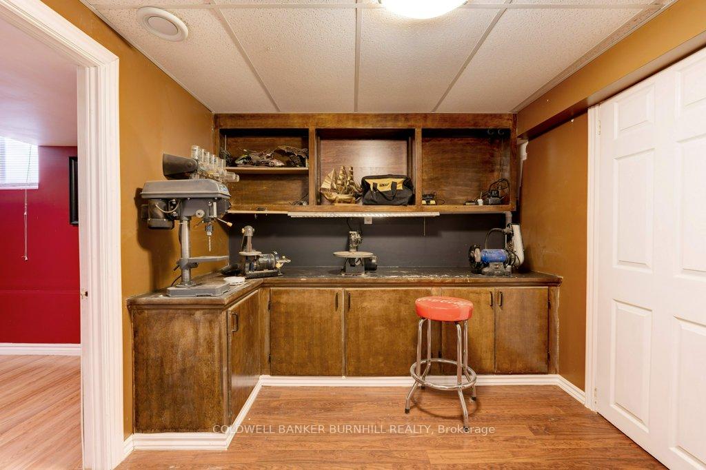 Photo 60 of 27 Pinewoods Drive, Hamilton, Stoney Creek Mountain — HOMEH