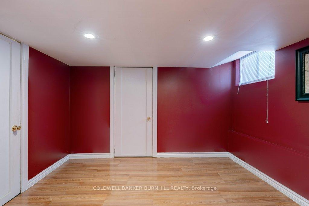 Photo 91 of 27 Pinewoods Drive, Hamilton, Stoney Creek Mountain — HOMEH