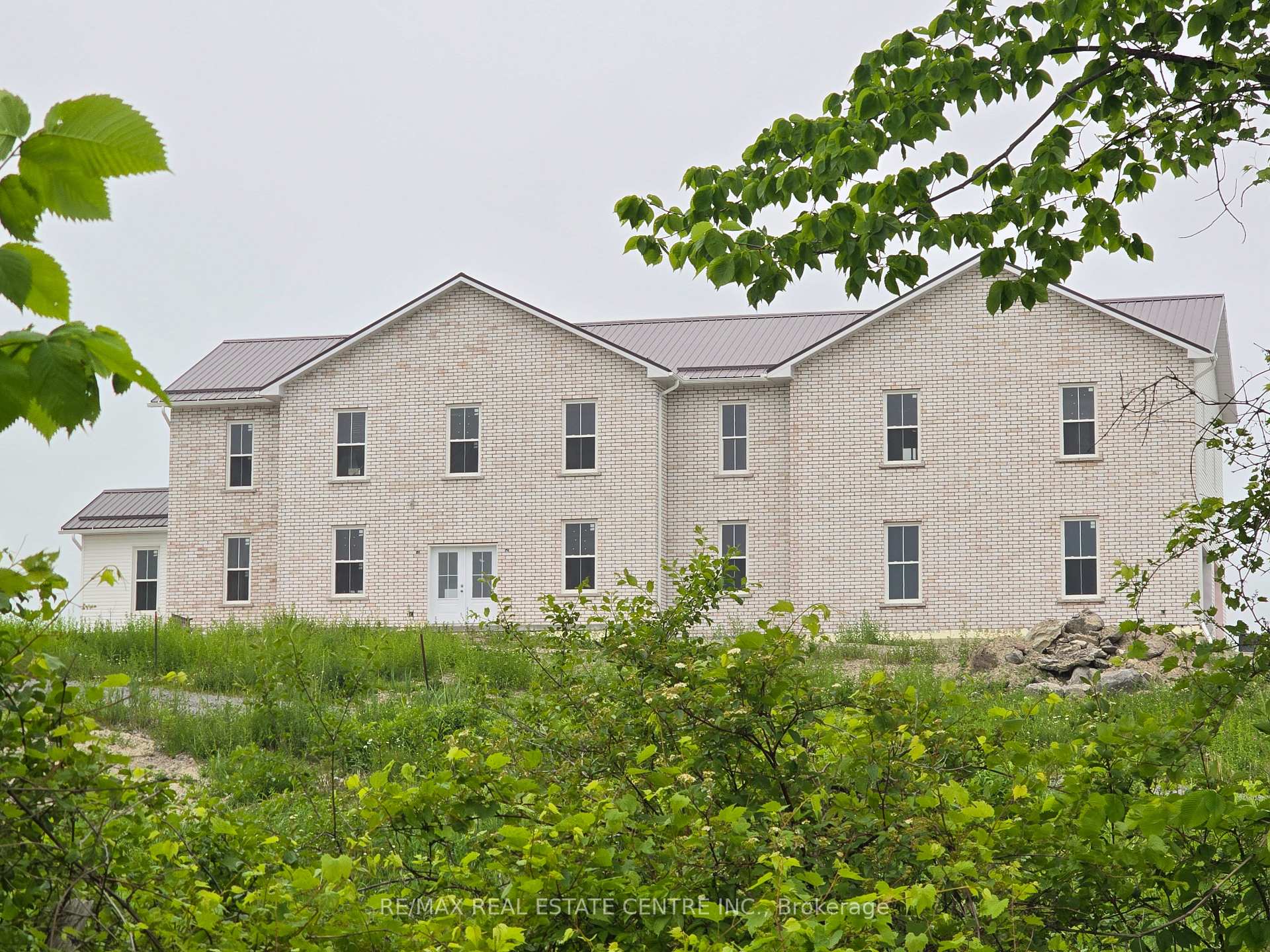 Photo 1 of 838 4th Line, Douro-Dummer — HOMEH