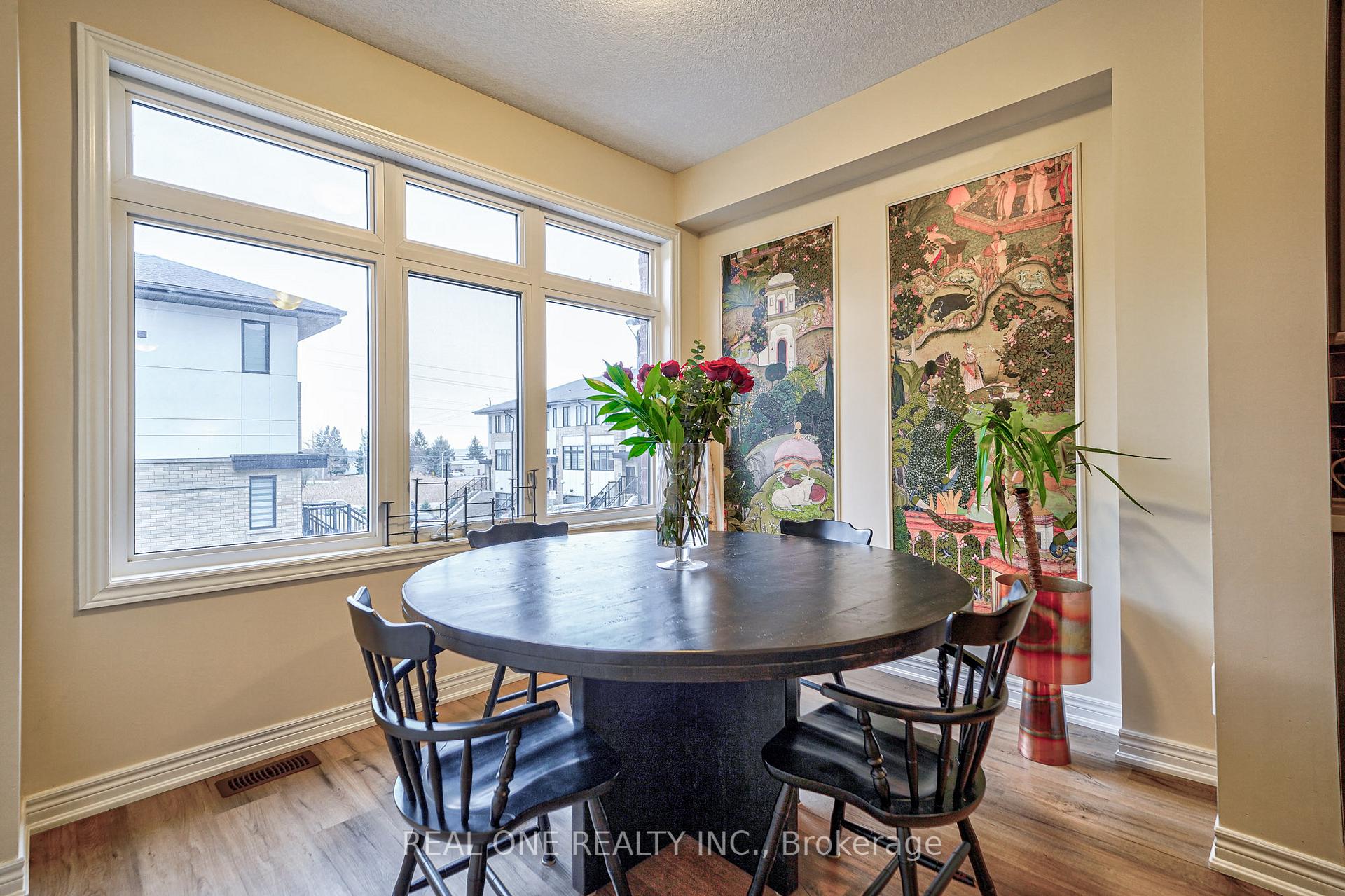 Photo 7 of Unit 10, 527 Shaver Road, Hamilton, Ancaster — HOMEH
