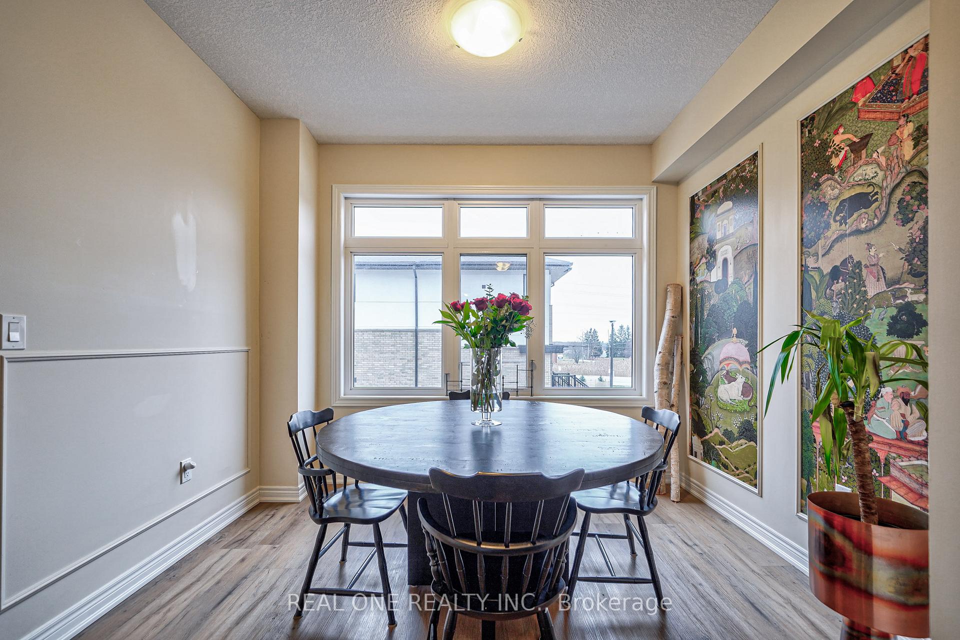 Photo 8 of Unit 10, 527 Shaver Road, Hamilton, Ancaster — HOMEH