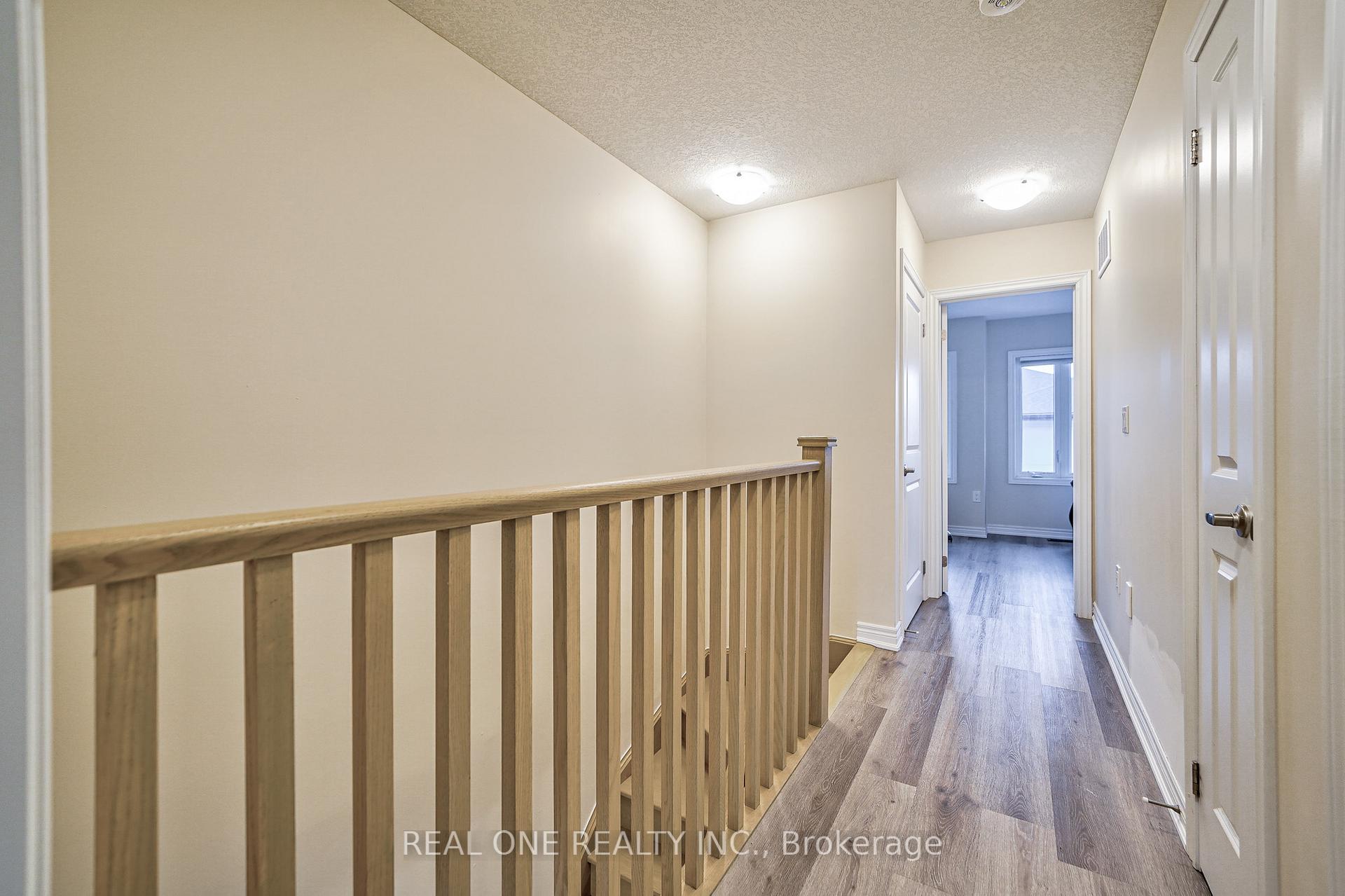 Photo 14 of Unit 10, 527 Shaver Road, Hamilton, Ancaster — HOMEH
