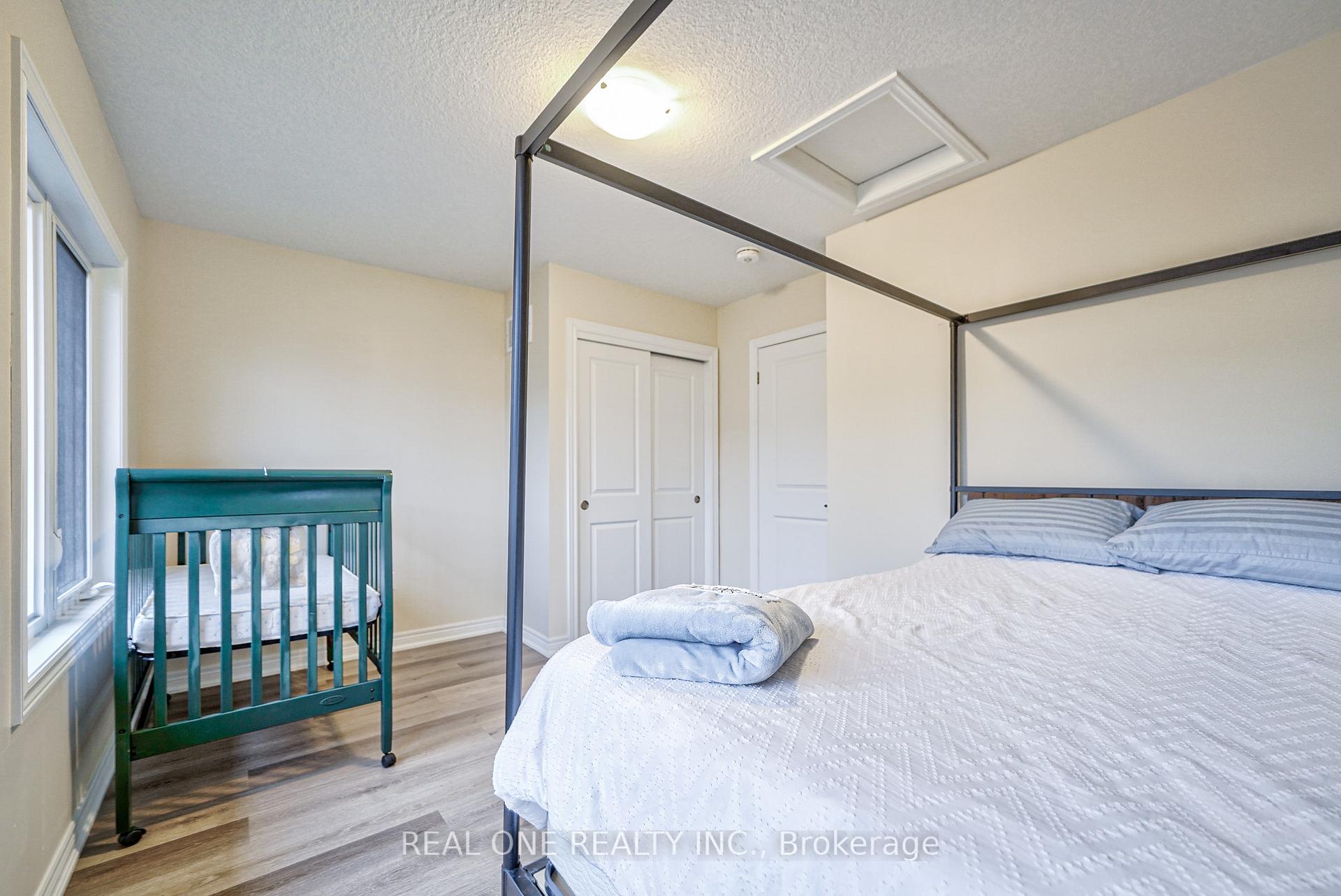 Photo 17 of Unit 10, 527 Shaver Road, Hamilton, Ancaster — HOMEH