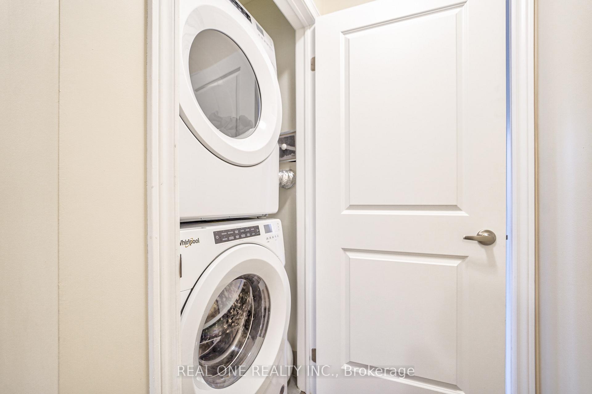 Photo 19 of Unit 10, 527 Shaver Road, Hamilton, Ancaster — HOMEH