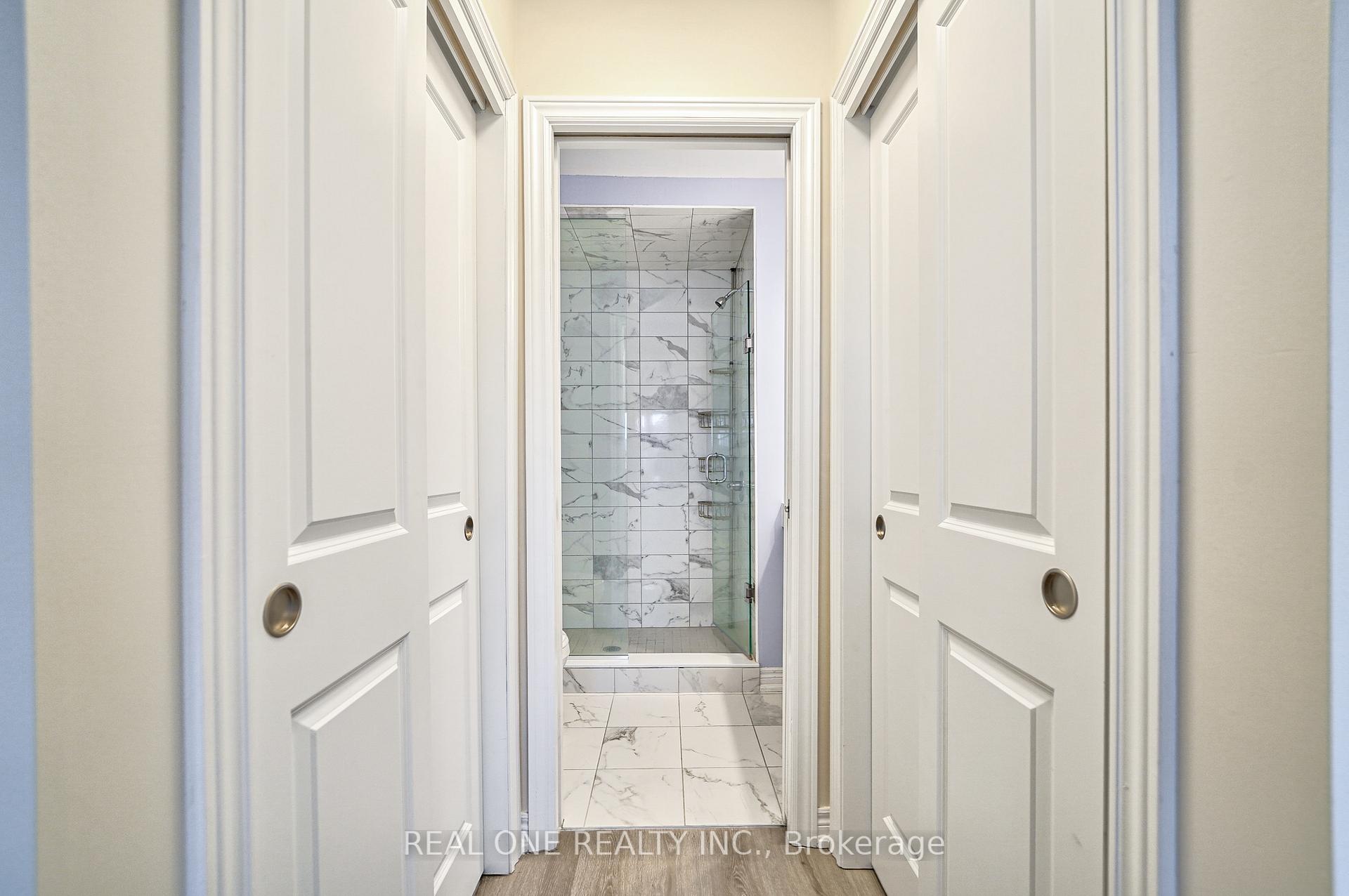 Photo 23 of Unit 10, 527 Shaver Road, Hamilton, Ancaster — HOMEH