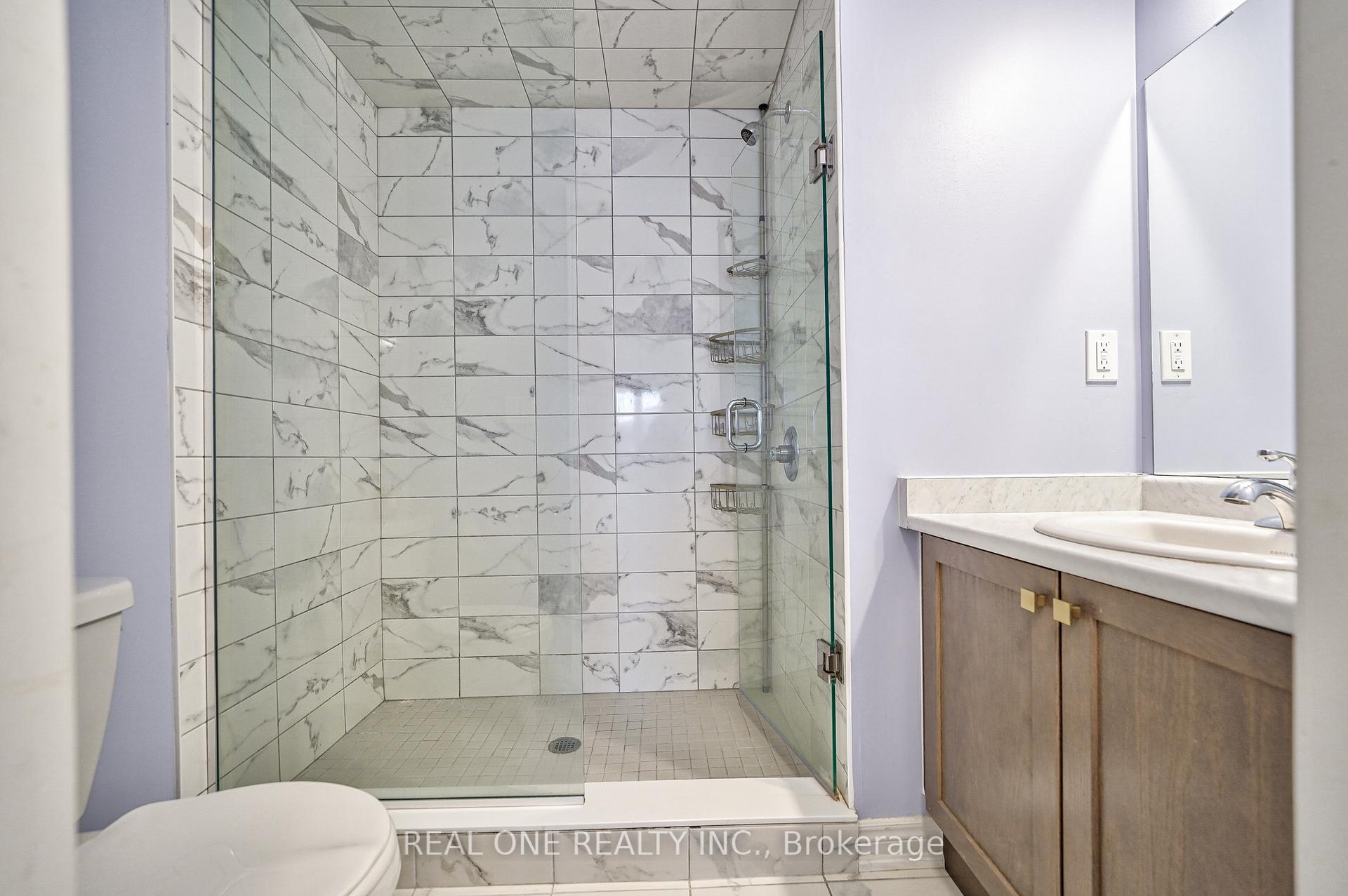 Photo 24 of Unit 10, 527 Shaver Road, Hamilton, Ancaster — HOMEH