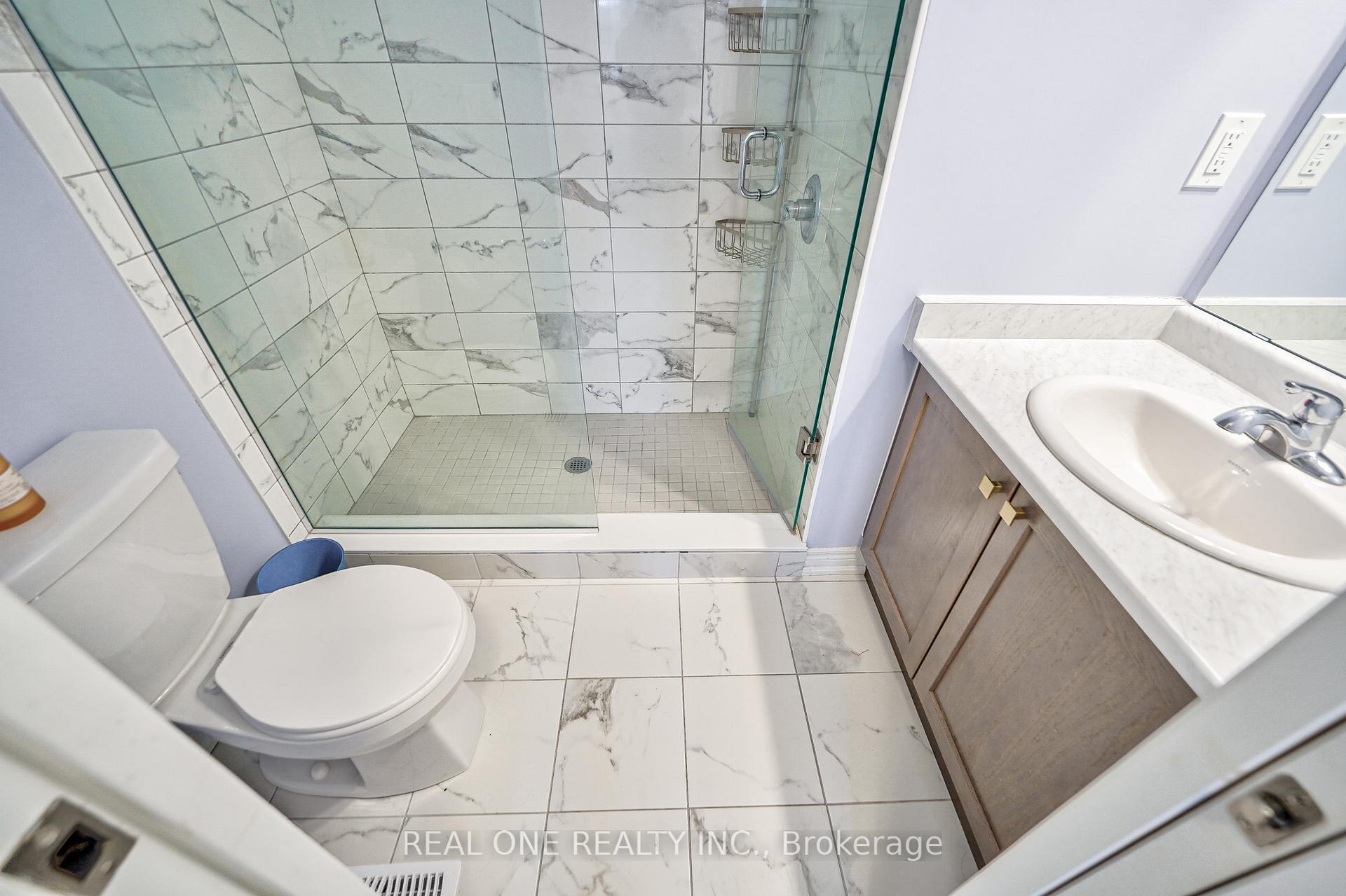Photo 25 of Unit 10, 527 Shaver Road, Hamilton, Ancaster — HOMEH