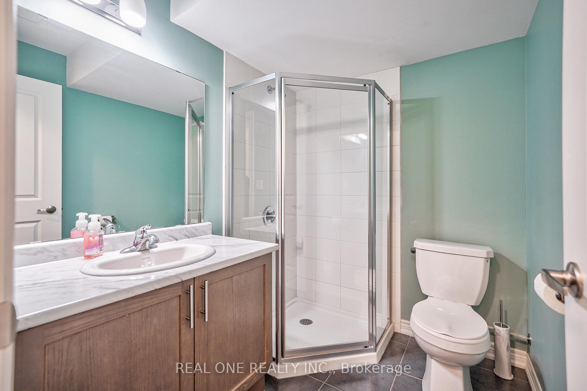 Photo 29 of Unit 10, 527 Shaver Road, Hamilton, Ancaster — HOMEH