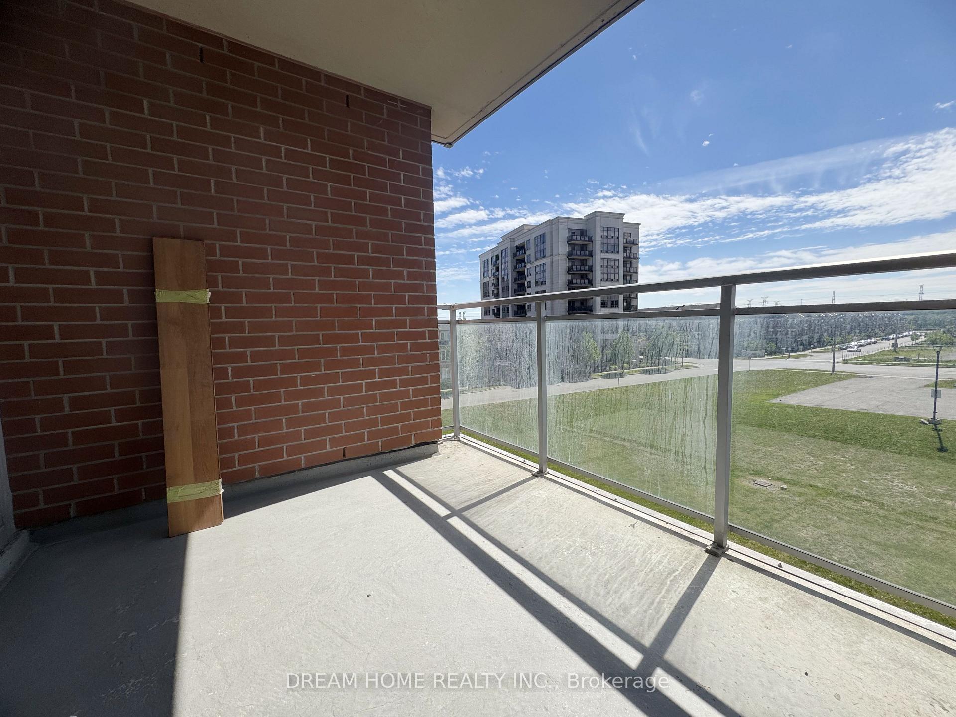 Photo 5 of Unit 507, 48 Suncrest Boulevard, Markham, Commerce Valley — HOMEH