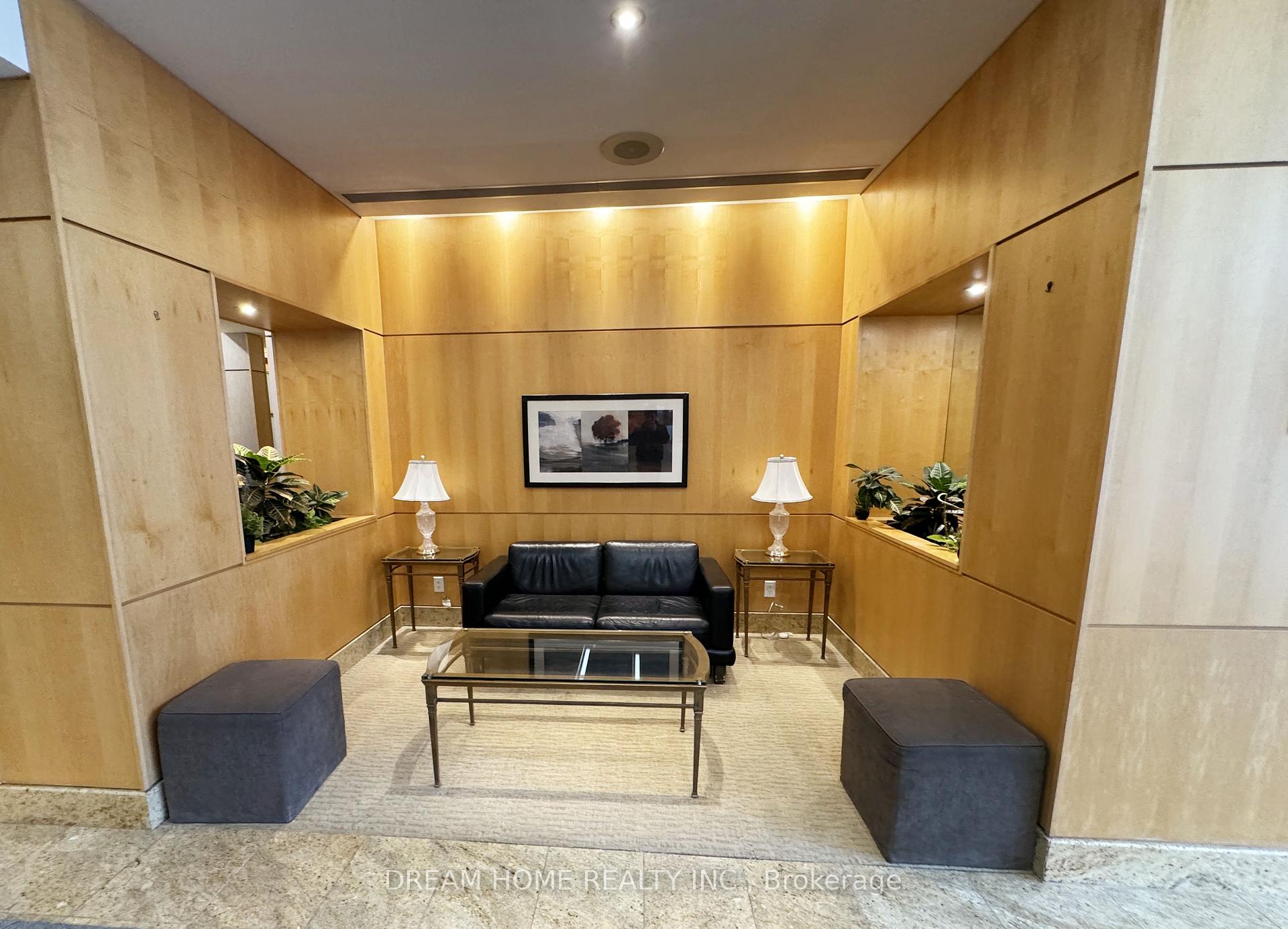 Photo 11 of Unit 507, 48 Suncrest Boulevard, Markham, Commerce Valley — HOMEH