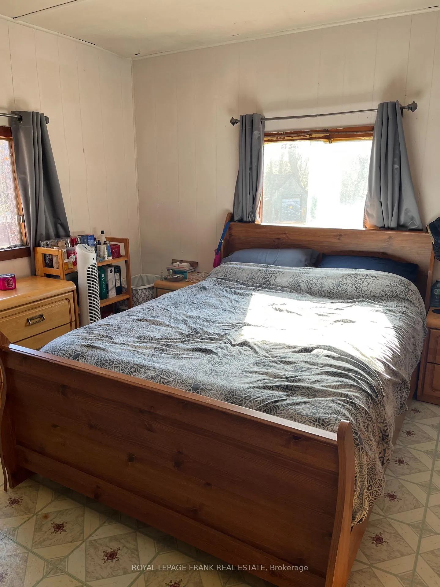 Photo 10 of 27668 Hwy 28, Faraday — HOMEH