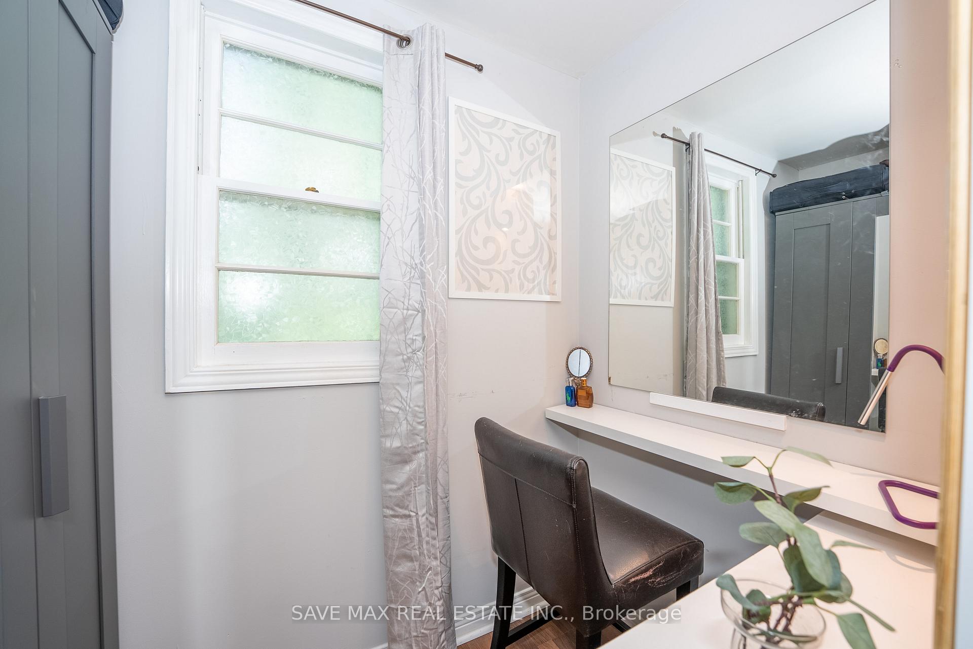 Photo 20 of 69 Eldomar Avenue, Brampton, Brampton East — HOMEH