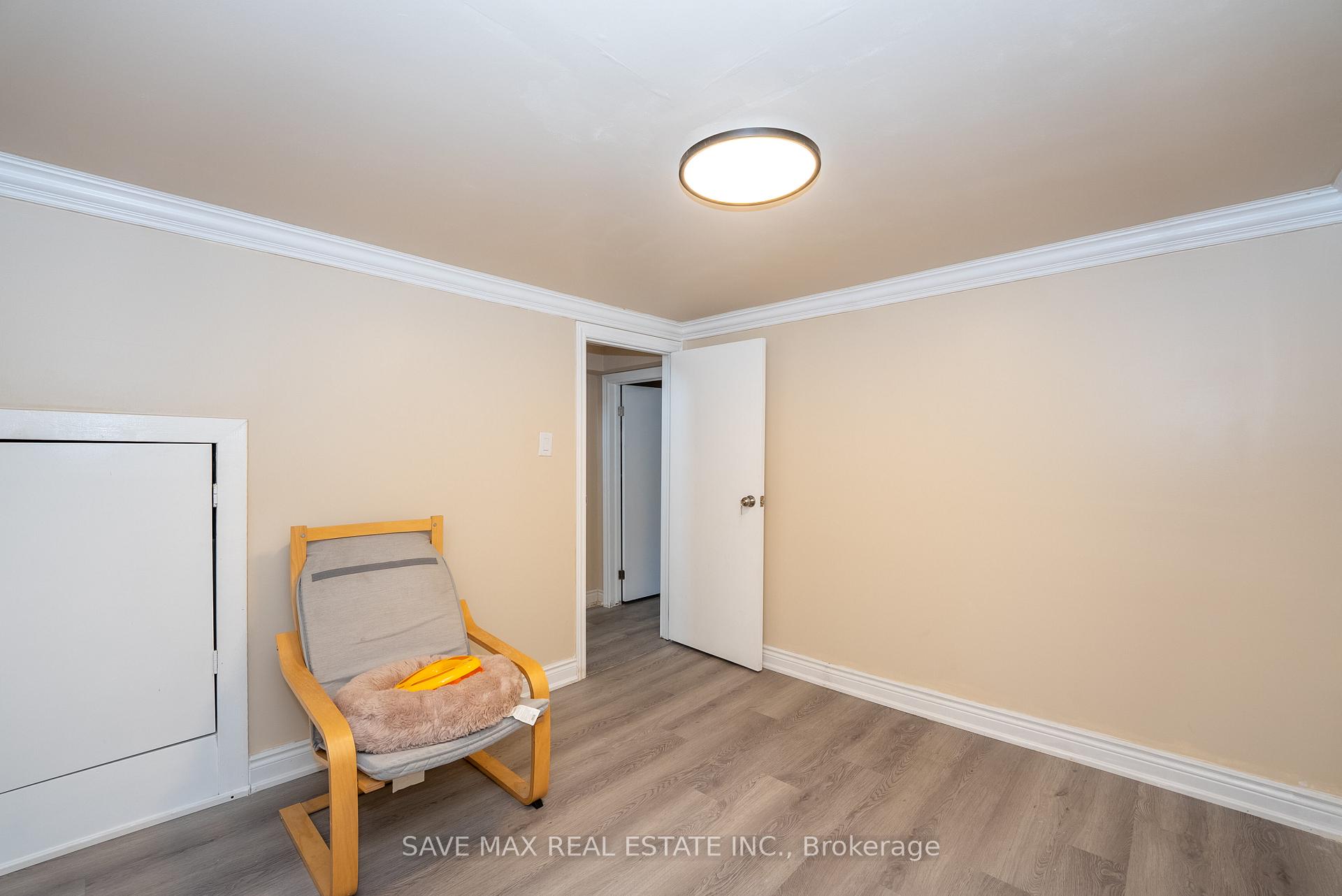 Photo 21 of 69 Eldomar Avenue, Brampton, Brampton East — HOMEH
