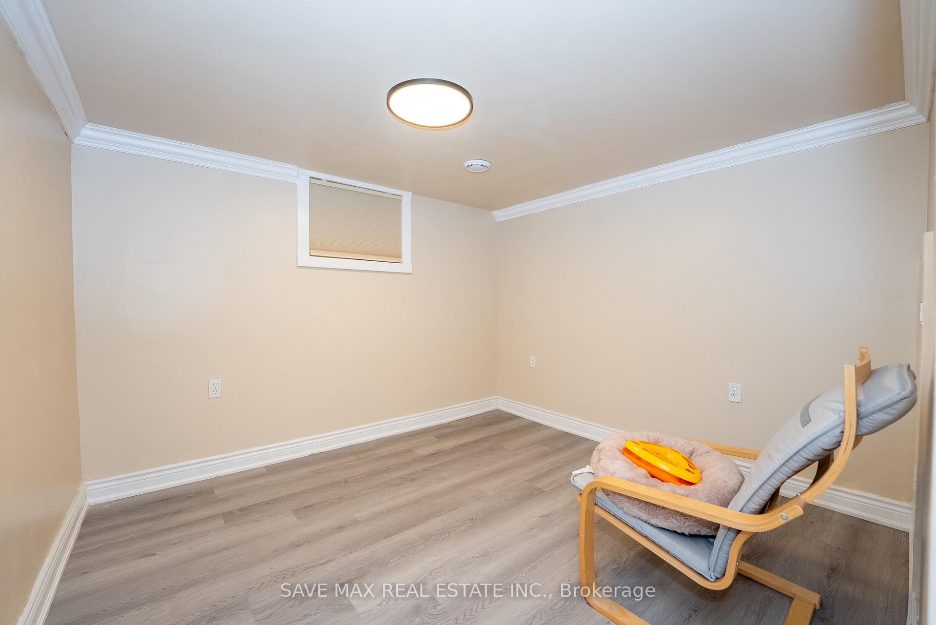 Photo 15 of 69 Eldomar Avenue, Brampton, Brampton East — HOMEH