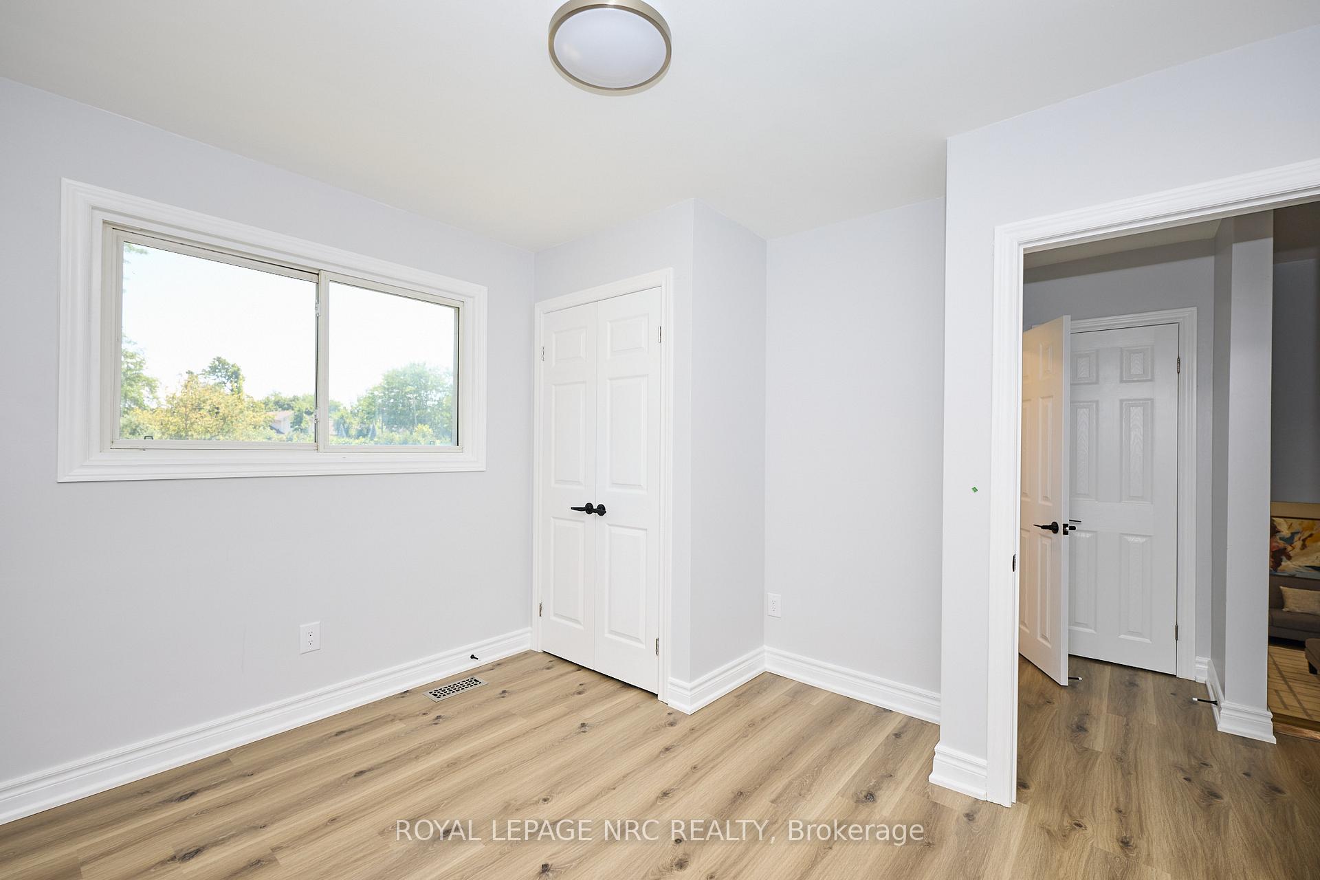 Photo 17 of 22 Oakridge Avenue, St. Catharines, Glendale/Glenridge — HOMEH