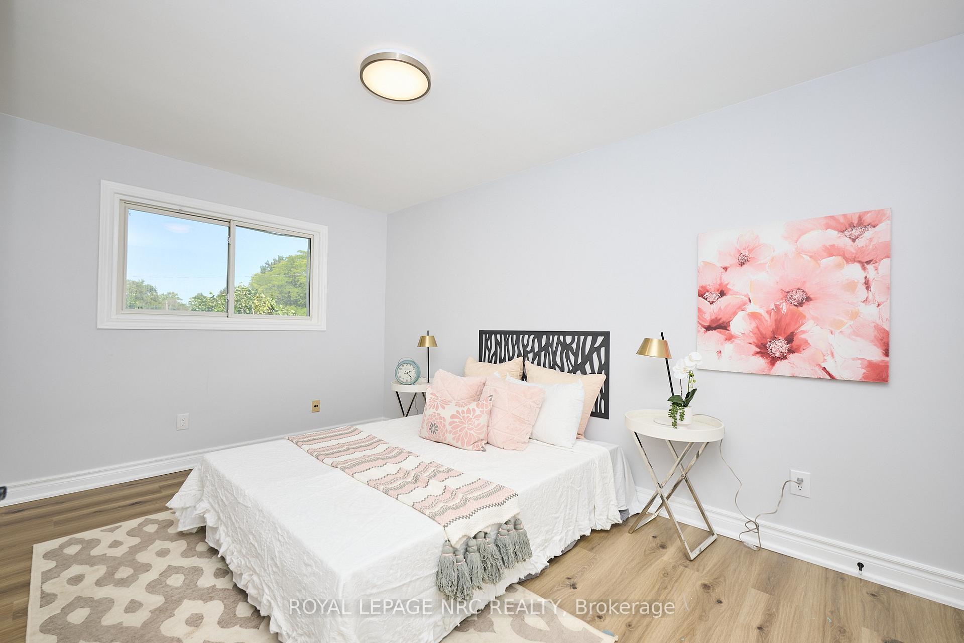 Photo 21 of 22 Oakridge Avenue, St. Catharines, Glendale/Glenridge — HOMEH