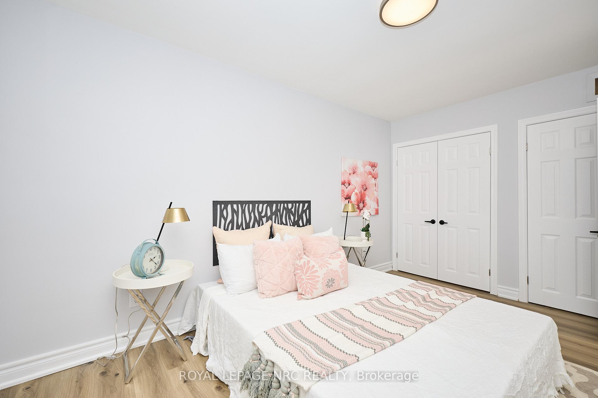 Photo 22 of 22 Oakridge Avenue, St. Catharines, Glendale/Glenridge — HOMEH