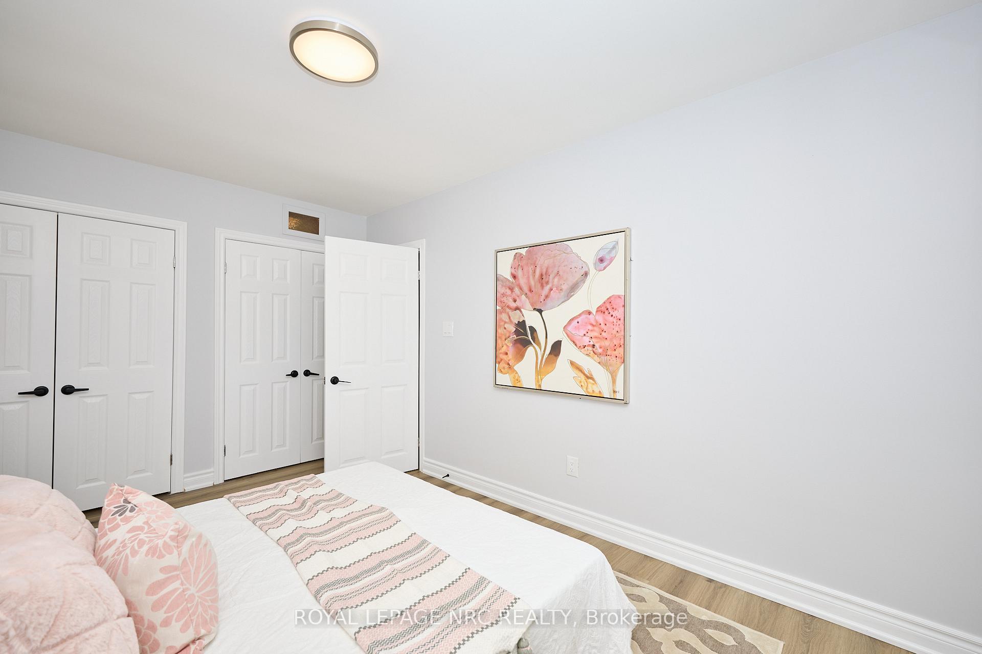 Photo 23 of 22 Oakridge Avenue, St. Catharines, Glendale/Glenridge — HOMEH