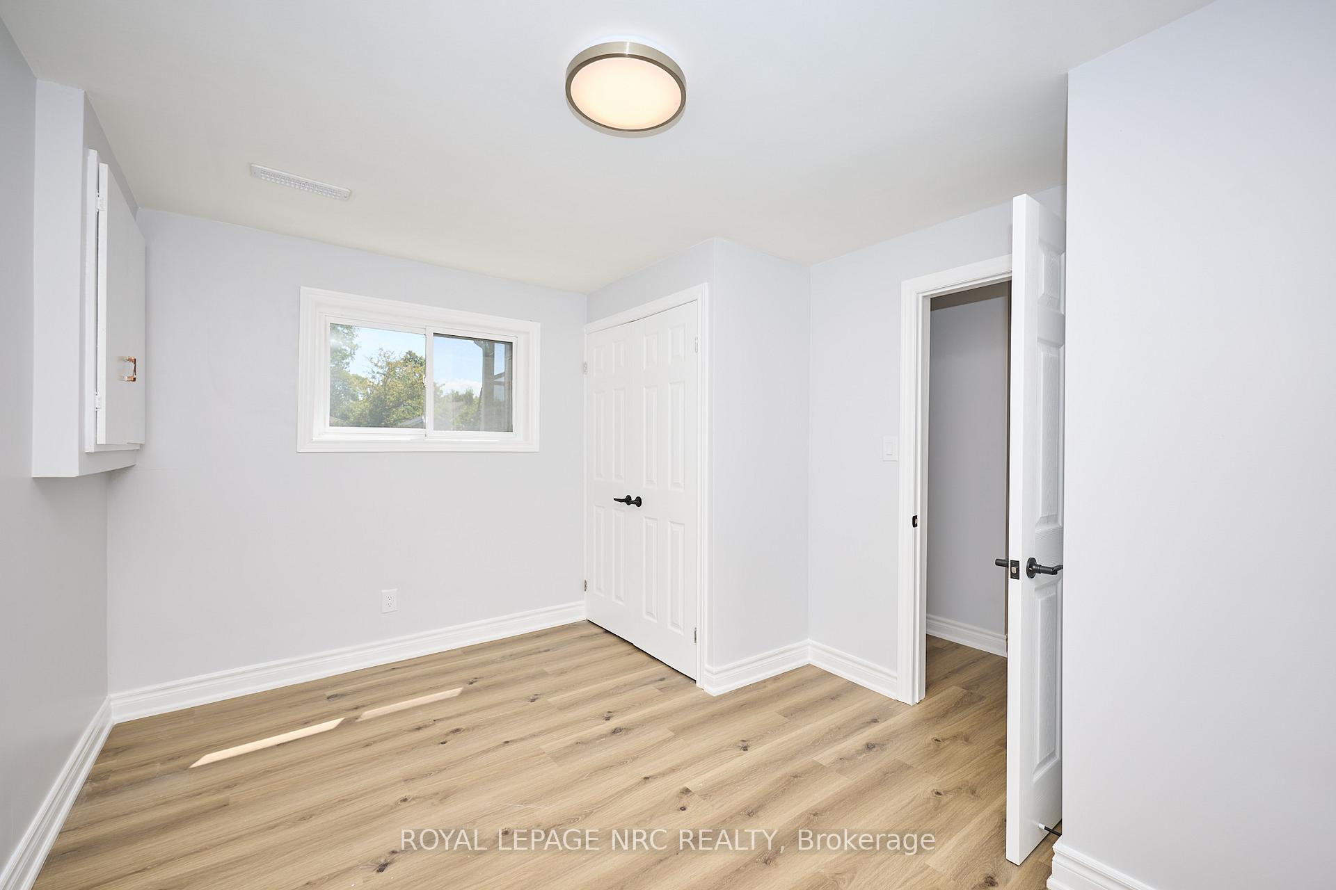 Photo 28 of 22 Oakridge Avenue, St. Catharines, Glendale/Glenridge — HOMEH