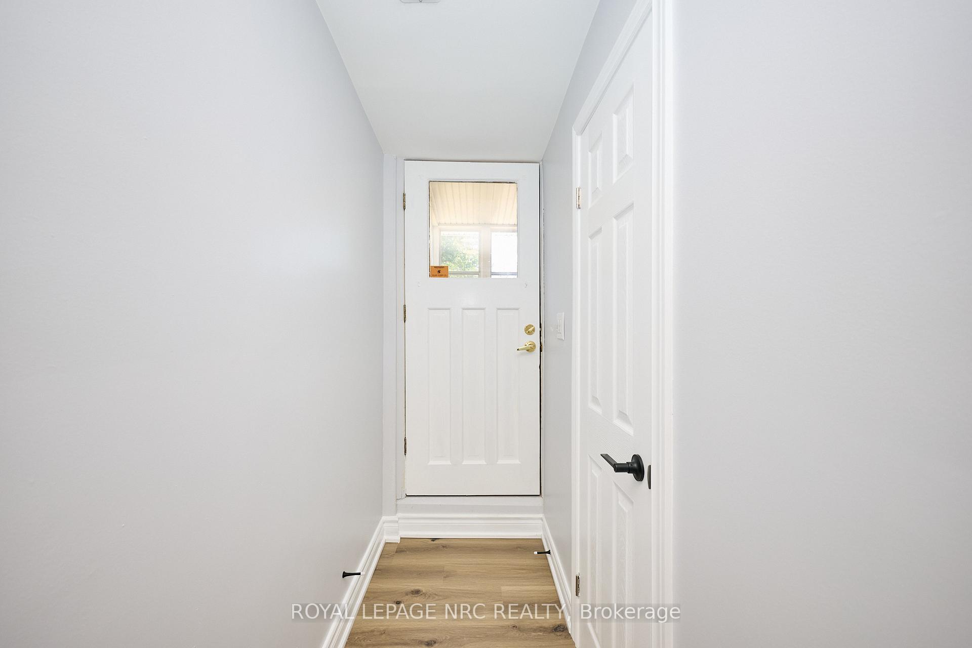 Photo 29 of 22 Oakridge Avenue, St. Catharines, Glendale/Glenridge — HOMEH