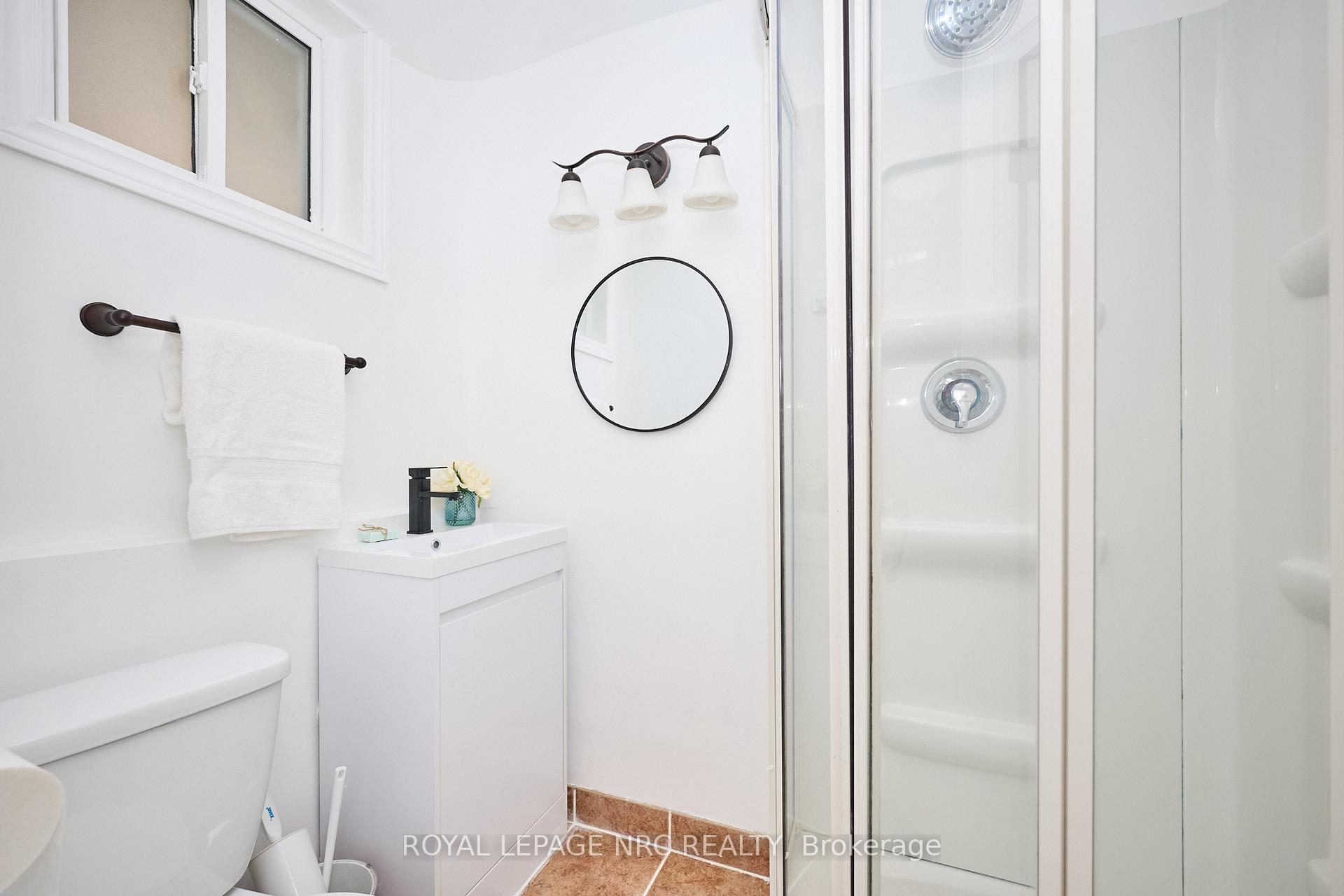 Photo 30 of 22 Oakridge Avenue, St. Catharines, Glendale/Glenridge — HOMEH