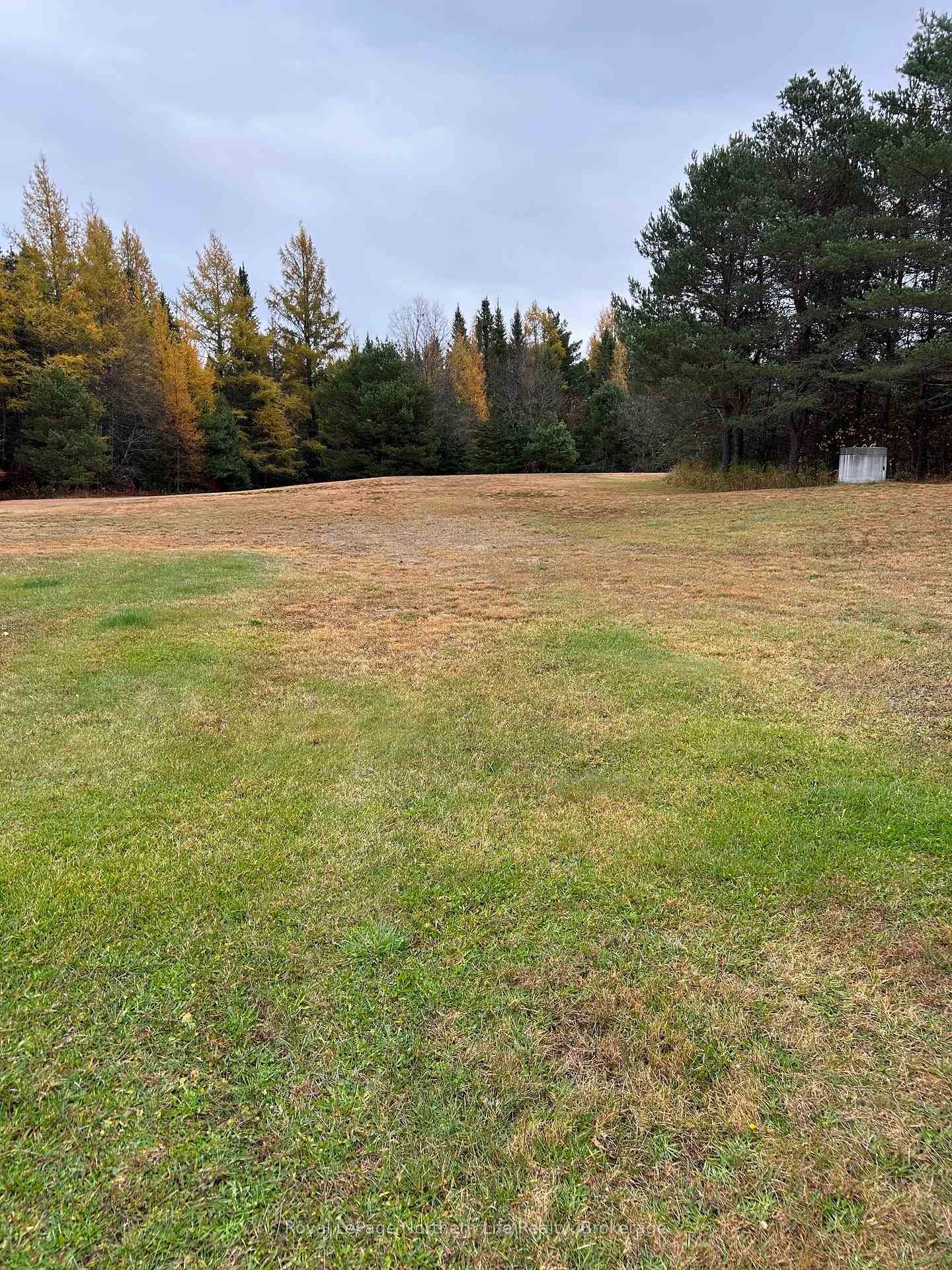 Photo 32 of 970 Highway 522, Powassan — HOMEH
