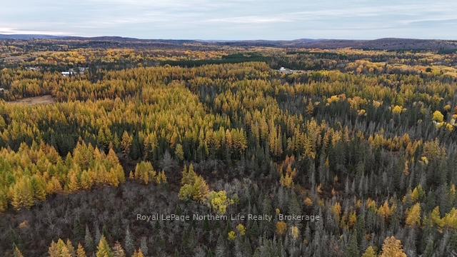 Photo 47 of 970 Highway 522, Powassan — HOMEH