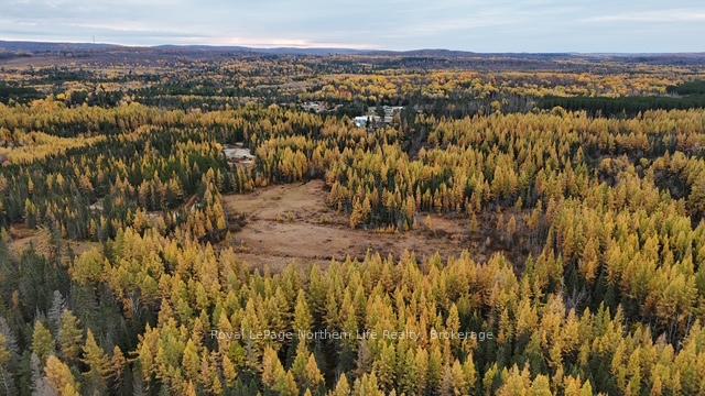 Photo 48 of 970 Highway 522, Powassan — HOMEH