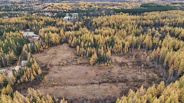 Photo 49 of 970 Highway 522, Powassan — HOMEH