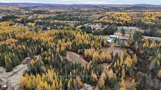 Photo 50 of 970 Highway 522, Powassan — HOMEH