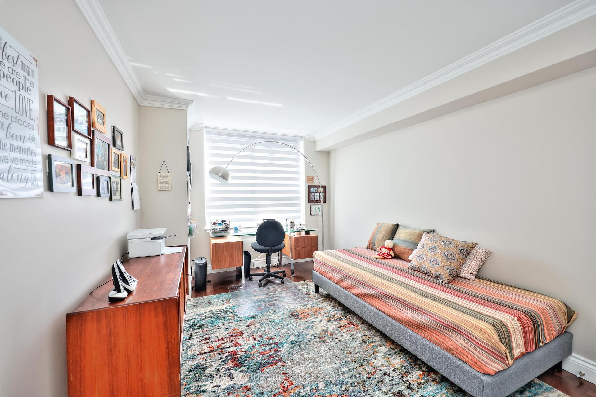 Photo 20 of Unit 404, 14924 Yonge Street, Aurora, Aurora Highlands — HOMEH