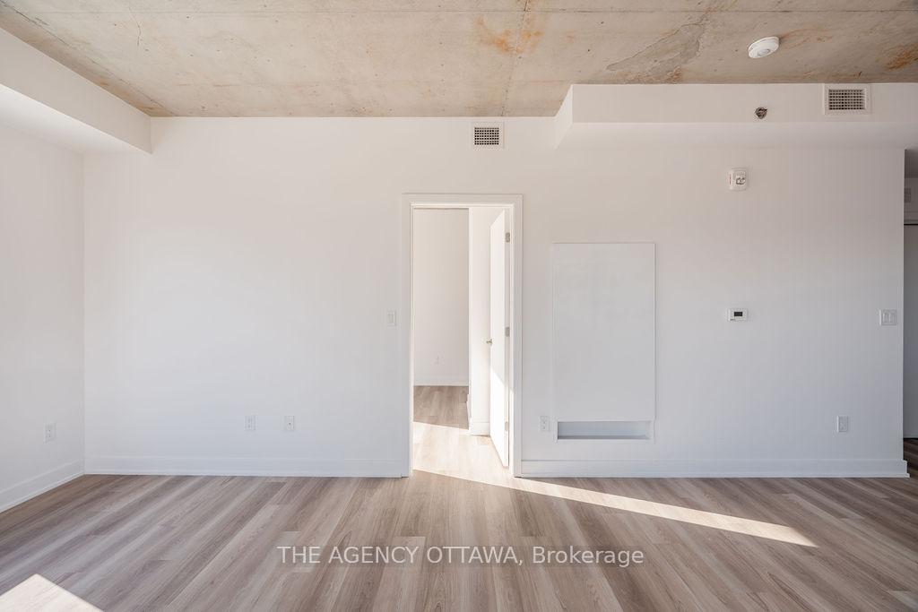 Photo 33 of Unit 504, 40 Archibald Street, Ottawa, Carlington — HOMEH