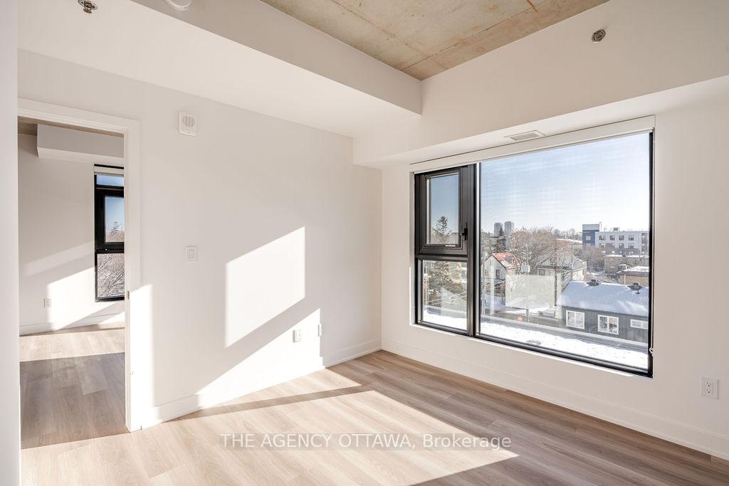 Photo 37 of Unit 504, 40 Archibald Street, Ottawa, Carlington — HOMEH