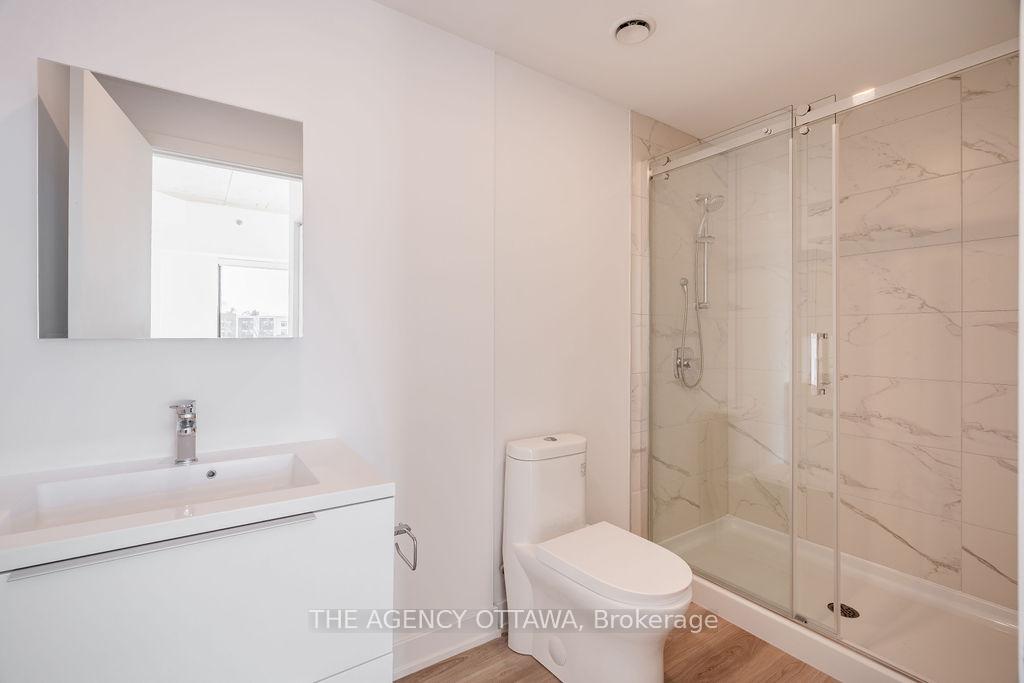 Photo 38 of Unit 504, 40 Archibald Street, Ottawa, Carlington — HOMEH