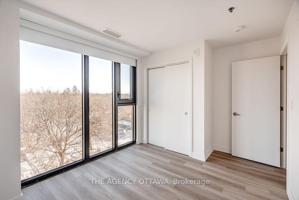 Photo 39 of Unit 504, 40 Archibald Street, Ottawa, Carlington — HOMEH