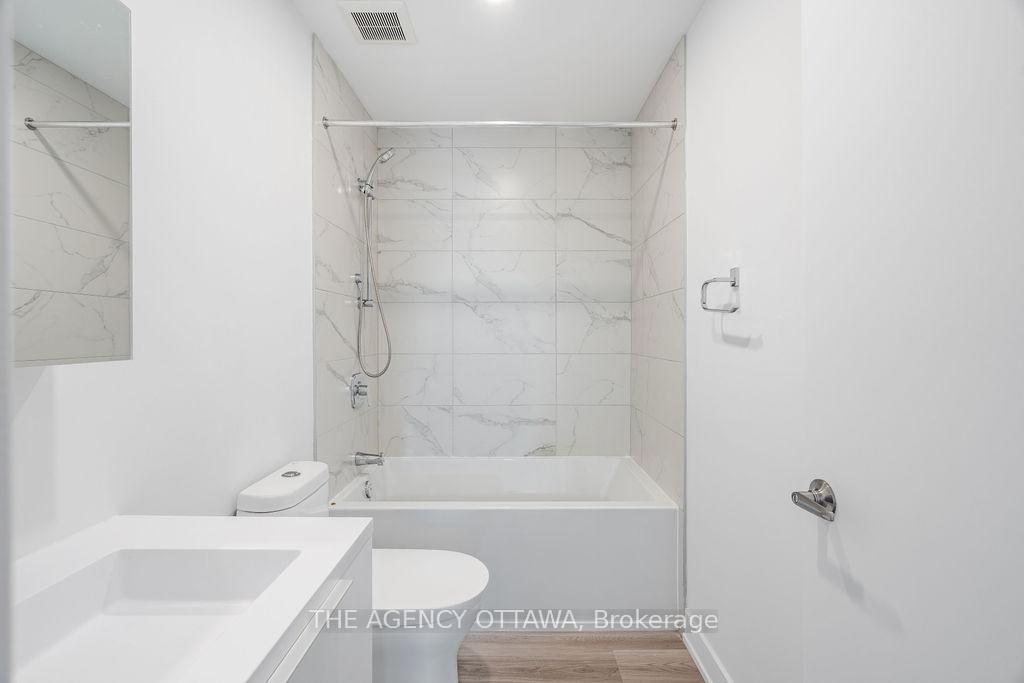 Photo 43 of Unit 504, 40 Archibald Street, Ottawa, Carlington — HOMEH