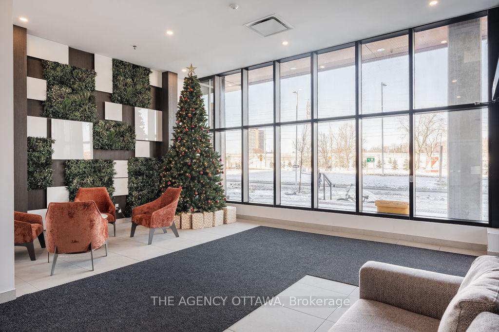 Photo 46 of Unit 504, 40 Archibald Street, Ottawa, Carlington — HOMEH