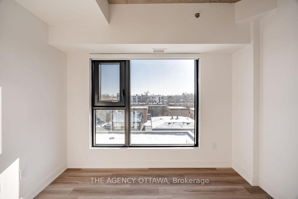 Photo 16 of Unit 504, 40 Archibald Street, Ottawa, Carlington — HOMEH