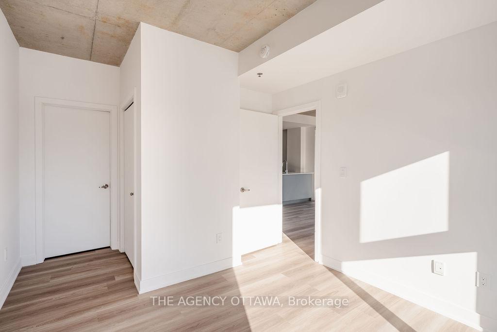 Photo 17 of Unit 504, 40 Archibald Street, Ottawa, Carlington — HOMEH