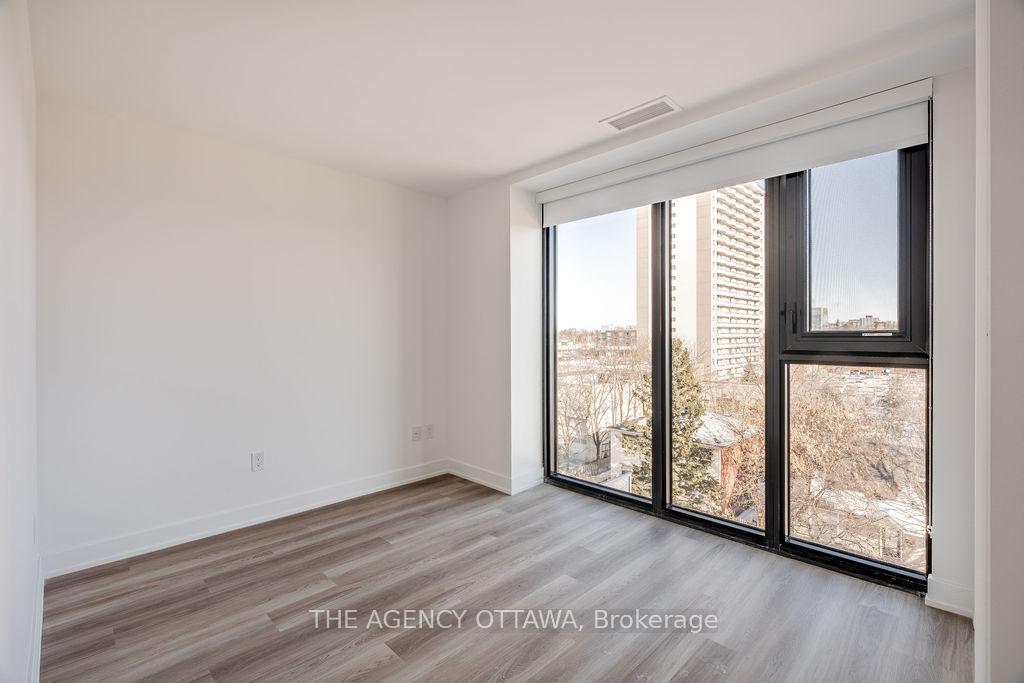 Photo 21 of Unit 504, 40 Archibald Street, Ottawa, Carlington — HOMEH